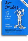 PAMELA WEDGWOOD: UP-GRADE! FLUTE GRADES 2-3 FLT BOOK