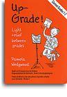 Pamela Wedgwood: Up-Grade! Clarinet Grades 1-2