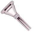 Marcinkiewicz 15 Trombone Mouthpiece