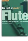 The Best Of Grade 1 Flute
