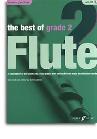 The best of grade 2 flute