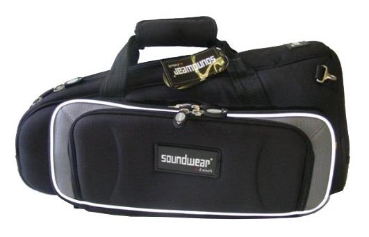 Soundwear Trumpet Gig Bag - Performer