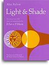 Light And Shade for Eb/F Horn