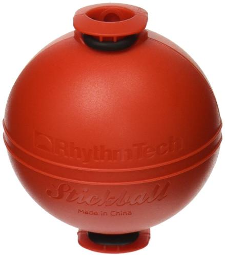Rhythm Tech RT2430 Stickball