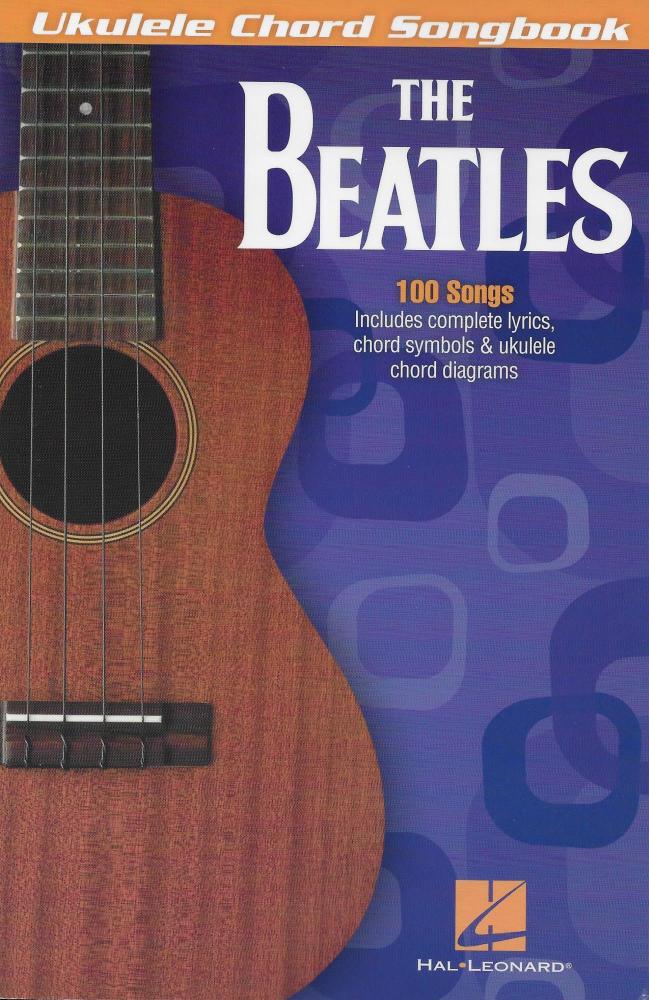 ukulele-chord-songbook-the-beatles