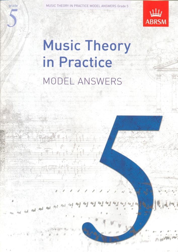 abrsm-music-theory-in-practice-model-answers-grade-5