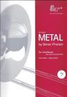 On Your Metal for Trombone Bass Clef - Simon Proctor