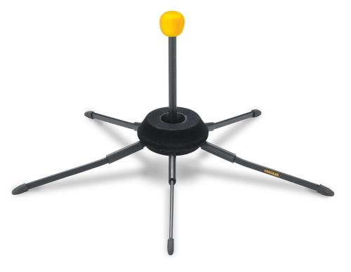 Hercules Travelite Trumpet Stand