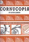 Oliver Ledbury: Cornucopia (E Flat Horn)