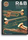 R&B Horn Section - Transcribed Horns