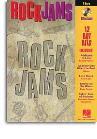 Rock Jams (French Horn)