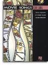 Movie Songs (Flute)