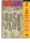 Rock Jams (Clarinet / Tenor Saxophone)