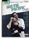Pro Vocal Volume 5: South Pacific - Women/Men Edition