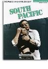 Rodgers and Hammerstein: South Pacific - Vocal Selections