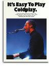 It's Easy To Play Coldplay
