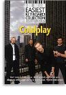 Easiest Keyboard Collection: Coldplay