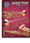 Pop/Rock Horn Selection