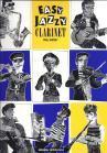 Easy Jazzy Clarinet - Paul Harvey