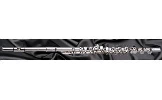 Viento FL200 Flute