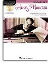 Hal Leonard Instrumental Play-Along: Henry Mancini (Clarinet)