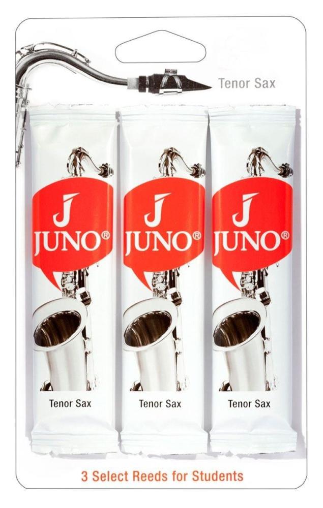 Vandoren Juno Tenor Sax 1.5 (3-Pack)