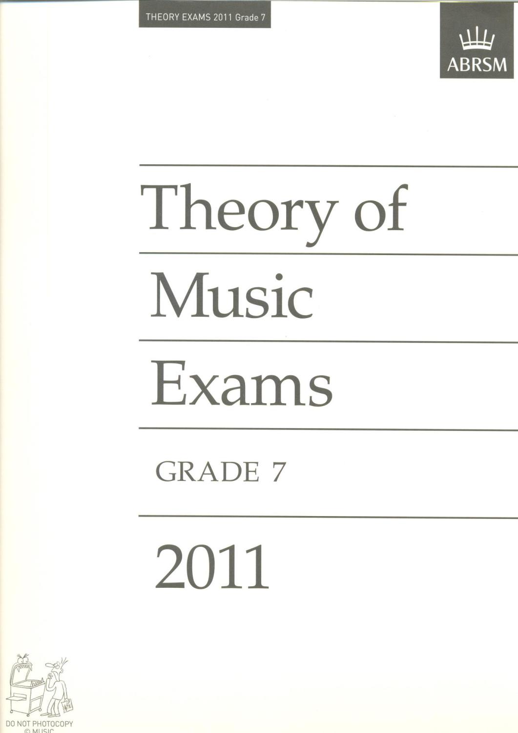 Pt3 essay how to prepare for examination picture