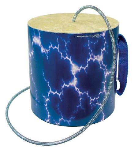 TT TT30BL Thunder Tube, Lightening, large