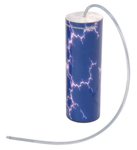 TT30L Thunder Tube, Lightening, Medium