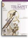 The Trumpet Collection (Easy)
