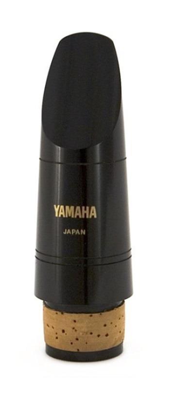 Yamaha BB/A Clarinet Mouthpiece