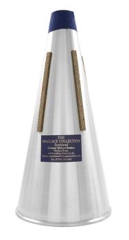 Wallace French Horn Mute