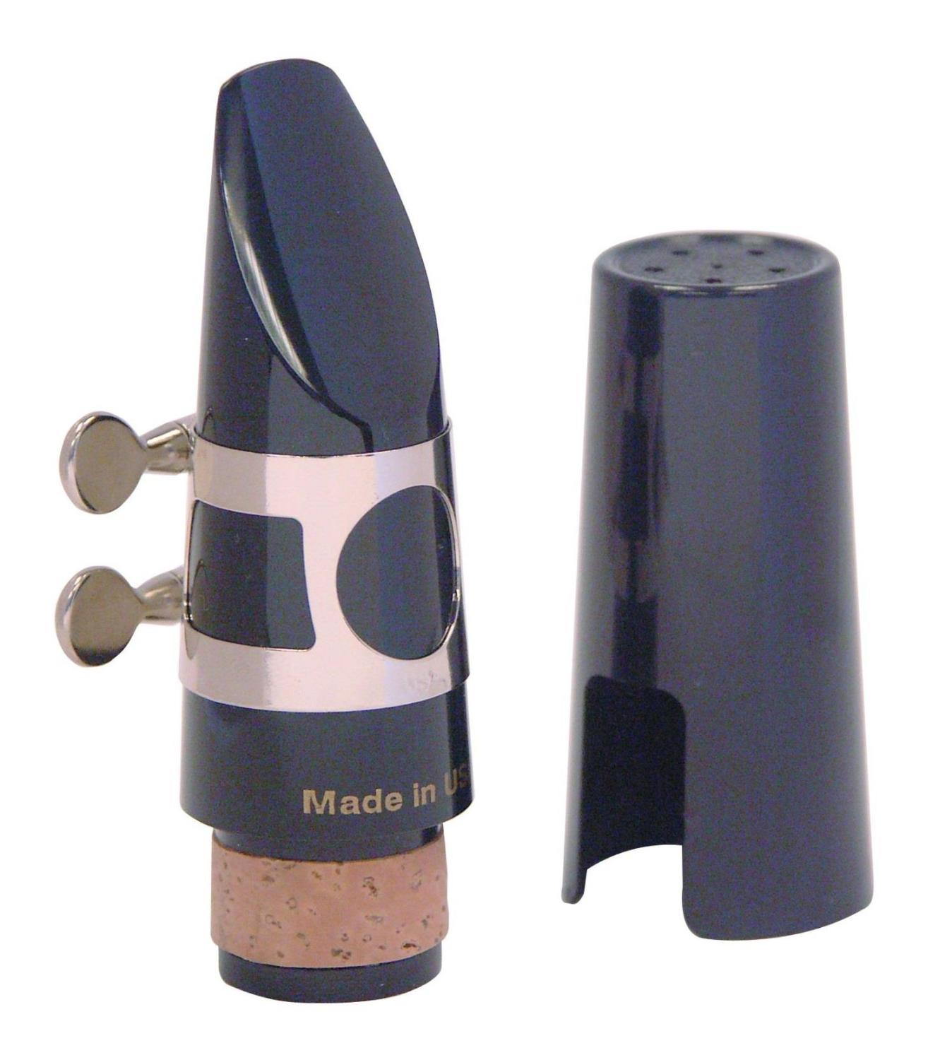 Odyssey Tenor Sax Mouthpiece Kit