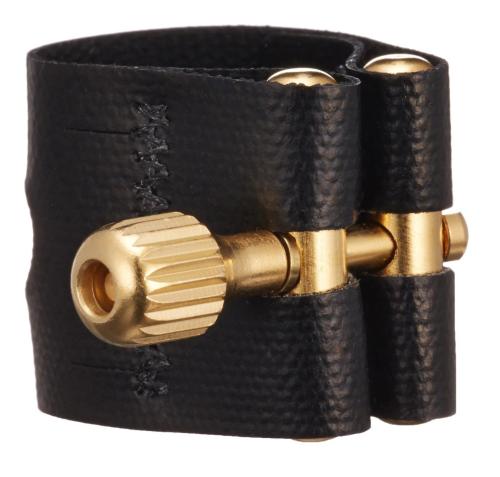 Rovner Tenor Sax Ligature L13 (for Metal)