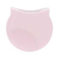 Yamaha Thumb Rest - Pink