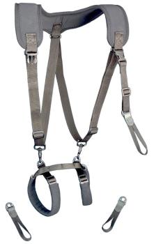 Neotech Tuba Harness Extra Large