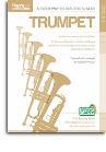 Playing With Scales: Trumpet Level 1 (Book/Download)