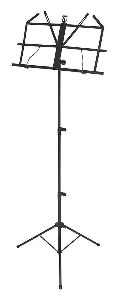 Kinsman Standard Series Music Stand