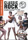 Strumalong Ukulele: Classic Rock
