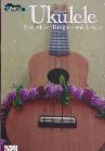Ukulele - The Most Requested Songs