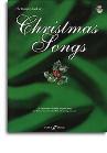 THE BUMPER BOOK OF CHRISTMAS SONGS PVG BOOK/CD