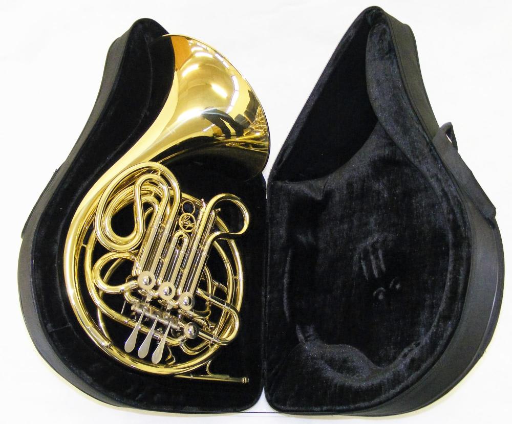 Renaissance 7500 French Horn