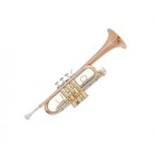 Odyssey OTR1200 Premiere C Trumpet