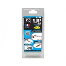 BG Pro Kit - Flute