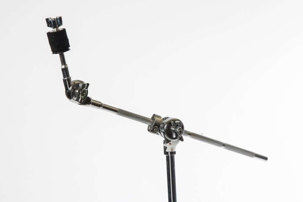 Cymbal Boom Stand