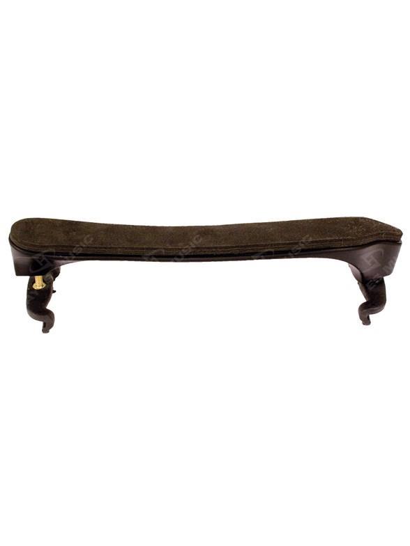 Hidersine Shoulder Rest Oxbury 4/4 - 3/4