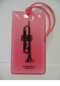 Product: 6166946