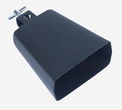 PP 5" Cowbell