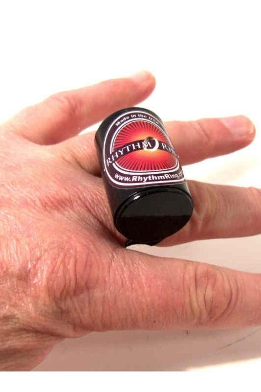 Rhythm Ring