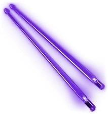 Drumsticks - PR -Purple Haze